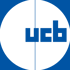 UCB_logo