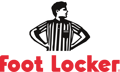 1200px-Foot_Locker_logo.svg