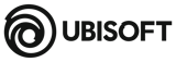 ubisoft_logo
