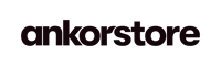 ankorstore_logo
