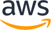 2560px-Amazon_Web_Services_Logo.svg