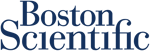 Boston_Scientific_Logo