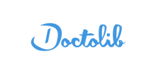 Doctolib_logo
