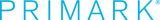 2560px-Primark_Stores_Logo.svg