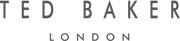 TedBaker_logo