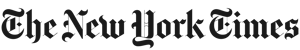 2560px-The_New_York_Times_Logo.svg