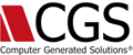 CGS_logo