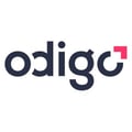 Odigo_logo