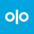 logo_olo