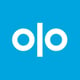 63940_logo_olo