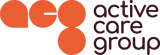 ACG_Logo