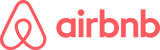 Airbnb_Logo_Bélo.svg