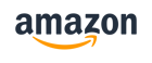 Amazon-logo