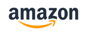 Amazon-logo