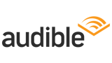 Audible-Emblem