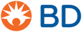 BD_logo