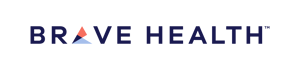 BraveHealth_Logo_RGB_Color
