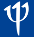 Club-Med_logo