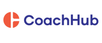 CoachHub-Logo