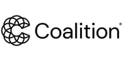 Coalition-black-Logo