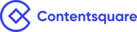 Contentsquare-logo.svg