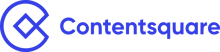 Contentsquare-logo.svg