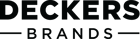 Deckers_brands_logo