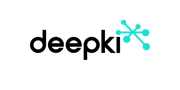 Deepki_Logo