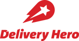 Delivery-Hero-Logo-Red