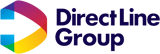 Direct_Line_Group_logo.svg