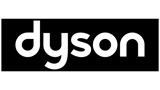Dyson-Emblem