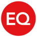 Equiniti_logo