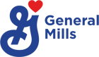 General_Mills_logo