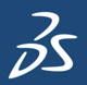 Dessault_systemes_logo
