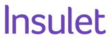 insulet-logo