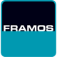 FRAMOS-Logo