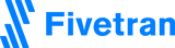 Fivetran-logo-blue