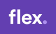 Flex_logo