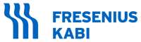 Fresenius_Kabi_Logo