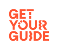 GetYourGuide_company_logo