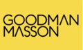 Goodman_Masson_logo