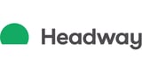 Headway_logo