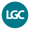 LGC_Ltd_logo.svg