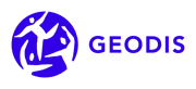 LOGO_GEODIS_RGB_HORIZONTAL