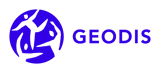 Geodis_logo