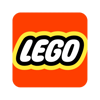 Lego_logo