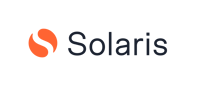 Logo-Solaris