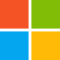 Microsoft_logo