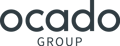 Ocado_Group_Logo.svg