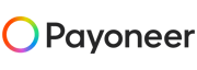 Payoneer_logo.svg